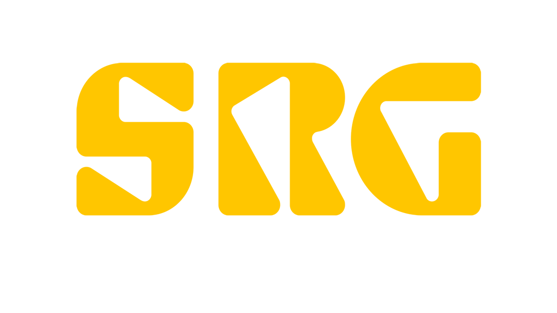 SRG